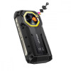 Smartfon Armor Mini 20 8/256GB czarny-17724577