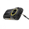 Smartfon Armor Mini 20 8/256GB czarny-17724578