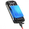 Smartfon Armor Mini 20 8/256GB czarny-17724580
