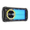 Smartfon Armor Mini 20 8/256GB czarny-17724581