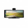 Multimedialny ekran samochodowy MC01 Vibe-17724600