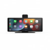 Multimedialny ekran samochodowy MC01 Vibe-17724602