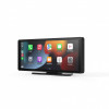 Multimedialny ekran samochodowy MC01 Vibe-17724603