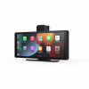 Multimedialny ekran samochodowy MC01 Vibe-17724604