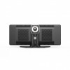 Multimedialny ekran samochodowy MC01 Vibe-17724605