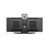 Multimedialny ekran samochodowy MC01 Vibe-17724606