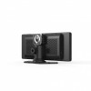 Multimedialny ekran samochodowy MC01 Vibe-17724607