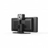Multimedialny ekran samochodowy MC01 Vibe-17724608