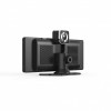 Multimedialny ekran samochodowy MC01 Vibe-17724610