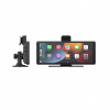 Multimedialny ekran samochodowy MC01 Vibe-17724611