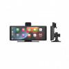 Multimedialny ekran samochodowy MC01 Vibe-17724612