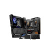 Płyta główna MEG X870E GODLIKE AM5 4DDR5 ATX