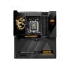 Płyta główna MEG X870E GODLIKE AM5 4DDR5 ATX-17724619