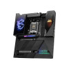 Płyta główna MEG X870E GODLIKE AM5 4DDR5 ATX-17724620