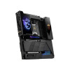 Płyta główna MEG X870E GODLIKE AM5 4DDR5 ATX-17724621