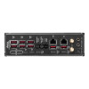 Płyta główna MEG X870E GODLIKE AM5 4DDR5 ATX-17724622
