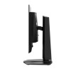 Monitor MPG 272URX QD-OLED LED/UHD/FLAT/240Hz/26.5cala/Black-17724649