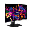 Monitor MPG 272URX QD-OLED LED/UHD/FLAT/240Hz/26.5cala/Black-17724651