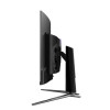 Monitor MPG 321CURX QD-OLED/31.5 cala/LED/UHD/Curv/240/Black-17724660