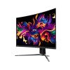 Monitor MPG 321CURX QD-OLED/31.5 cala/LED/UHD/Curv/240/Black-17724661