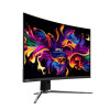 Monitor MPG 321CURX QD-OLED/31.5 cala/LED/UHD/Curv/240/Black-17724662