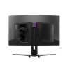 Monitor MPG 321CURX QD-OLED/31.5 cala/LED/UHD/Curv/240/Black-17724663