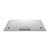 Komputer Dell 24 All-in-One EC24250 Win11Pro 7-150U/16GB/1TB/23.8 FHD Touch/Intel Graphics/Cam/WLAN + BT/Backlit Kb/3Y P