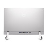 Komputer Dell 24 All-in-One EC24250 Win11Pro 7-150U/16GB/1TB/23.8 FHD Touch/Intel Graphics/Cam/WLAN + BT/Backlit Kb/3Y P