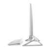 Komputer Dell 24 All-in-One EC24250 Win11Pro 7-150U/16GB/1TB/23.8 FHD/Intel Graphics/Cam/WLAN + BT/Backlit Kb/ 3Y ProSup