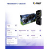 Karta graficzna RTX 5080 GAMING PRO OC 16GB GDDR7 256bit 3DP/HDMI-17724706