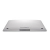 Komputer Dell 27 All-in-One EC27250 Win 11 Pro 7-150U/16GB/512GB SSD/27.0 FHD/Intel Graphics/Cam/WLAN + BT/Backlit Kb/3Y