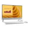 Komputer Dell 27 All-in-One EC27250 Win11Pro 7-150U/32GB/2TB/27.0 FHD/Intel Graphics/Cam/WLAN + BT/Backlit Kb/3Y ProSupp