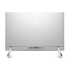 Komputer Dell 27 All-in-One EC27250 Win11Pro 7-150U/32GB/2TB/27.0 FHD/Intel Graphics/Cam/WLAN + BT/Backlit Kb/3Y ProSupp