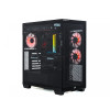 Komputer E-Sport GB550T-CR8 Ryzen 7 5800X/16GB/1TB/RTX 5060 Ti 16GB/W11H