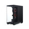 Komputer E-Sport GB550T-CR8 Ryzen 7 5800X/16GB/1TB/RTX 5060 Ti 16GB/W11H-17724745