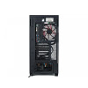 Komputer E-Sport GB550T-CR8 Ryzen 7 5800X/16GB/1TB/RTX 5060 Ti 16GB/W11H-17724746