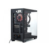 Komputer E-Sport GB550T-CR8 Ryzen 7 5800X/16GB/1TB/RTX 5060 Ti 16GB/W11H-17724747