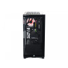 Komputer E-Sport GB550T-CR8 Ryzen 7 5800X/16GB/1TB/RTX 5060 Ti 16GB/W11H-17724748