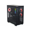 Komputer E-Sport GB550T-CR8 Ryzen 7 5800X/16GB/1TB/RTX 5060 Ti 16GB/W11H-17724749