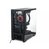 Komputer E-Sport GB550T-CR8 Ryzen 7 5800X/16GB/1TB/RTX 5060 Ti 16GB/W11H-17724750