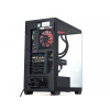 Komputer E-Sport GB550T-CR8 Ryzen 7 5800X/16GB/1TB/RTX 5060 Ti 16GB/W11H-17724751