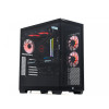 Komputer E-Sport GB550T-CR8 Ryzen 7 5800X/16GB/1TB/RTX 5060 Ti 16GB/W11H-17724752