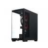 Komputer E-Sport GB550T-CR8 Ryzen 7 5800X/16GB/1TB/RTX 5060 Ti 16GB/W11H-17724753