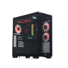 Komputer E-Sport GB550T-CR8 Ryzen 7 5800X/16GB/1TB/RTX 5060 Ti 16GB/W11H-17724754
