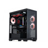 Komputer E-Sport GB550T-CR8 Ryzen 7 5800X/16GB/1TB/RTX 5060 Ti 16GB/W11H-17724755