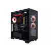 Komputer E-Sport GB550T-CR8 Ryzen 7 5800X/16GB/1TB/RTX 5060 Ti 16GB/W11H-17724756