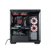 Komputer E-Sport GB550T-CR8 Ryzen 7 5800X/16GB/1TB/RTX 5060 Ti 16GB/W11H-17724757