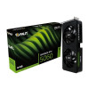 Karta graficzna GeFroce RTX 5060 DUAL 8GB GDDR7 128bit 3DP/HDMI