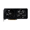 Karta graficzna GeFroce RTX 5060 DUAL 8GB GDDR7 128bit 3DP/HDMI-17724800