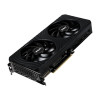 Karta graficzna GeFroce RTX 5060 DUAL 8GB GDDR7 128bit 3DP/HDMI-17724802